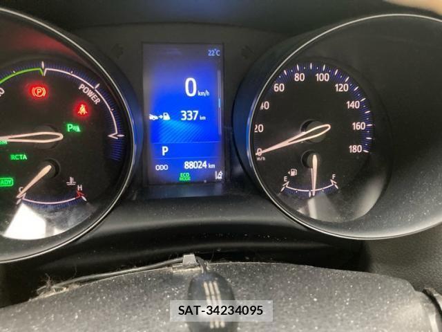 Toyota C-HR 2019-02 8795485-18