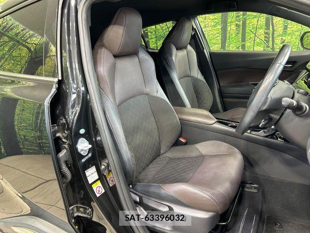 Toyota C-HR 2017-02 8795484-7