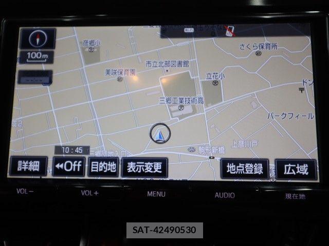 Toyota C-HR 2017-02 8795486-15