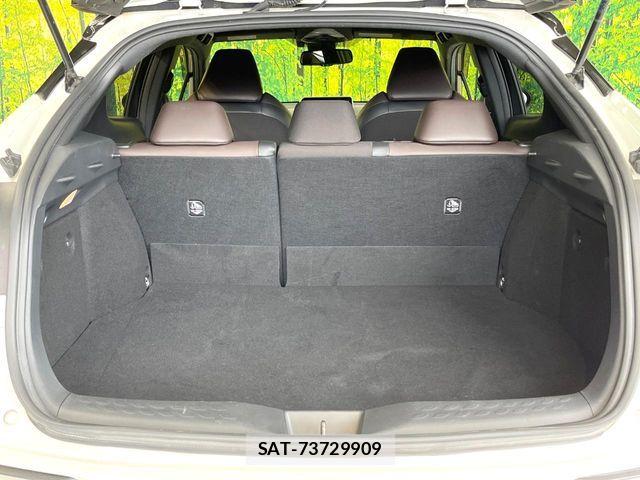 Toyota C-HR 2017-11 8828217-9