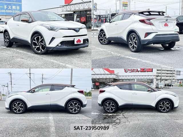 Toyota C-HR 2019-02 8828215-3