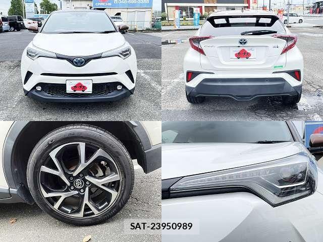 Toyota C-HR 2019-02 8828215-4