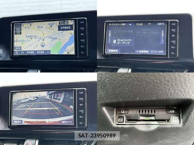 Toyota C-HR 2019-02 8828215-5