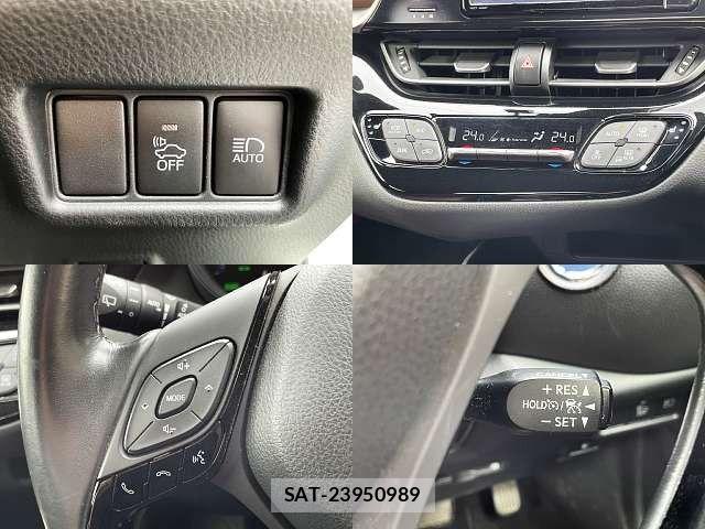 Toyota C-HR 2019-02 8828215-6