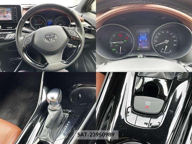 Toyota C-HR 2019-02 8828215-7