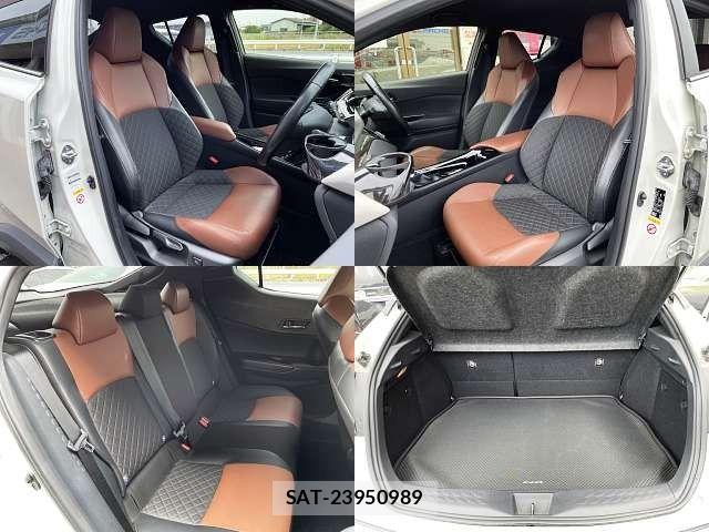 Toyota C-HR 2019-02 8828215-8