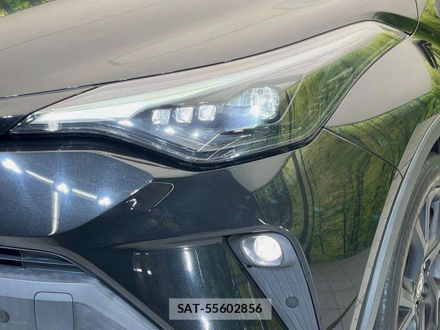 Toyota C-HR 2021-08 8828213-11