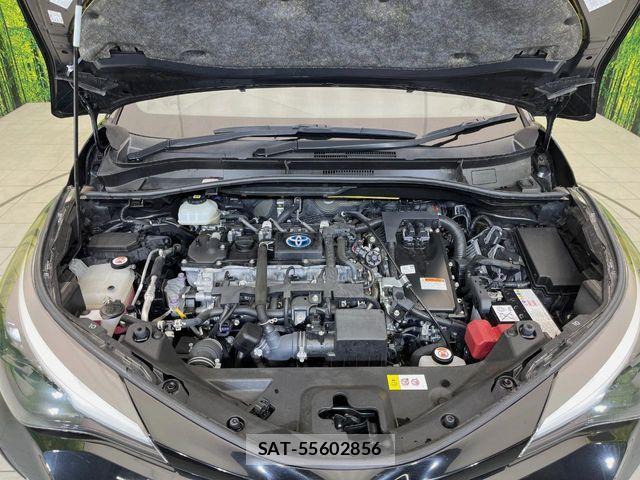Toyota C-HR 2021-08 8828213-17