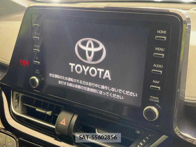 Toyota C-HR 2021-08 8828213-2