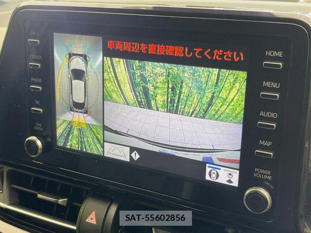 Toyota C-HR 2021-08 8828213-3