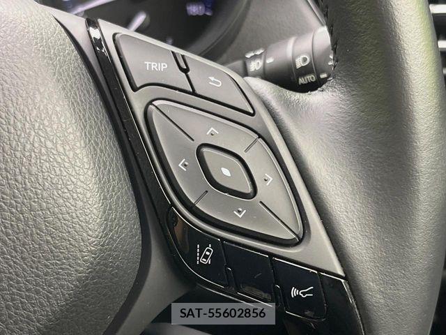 Toyota C-HR 2021-08 8828213-5