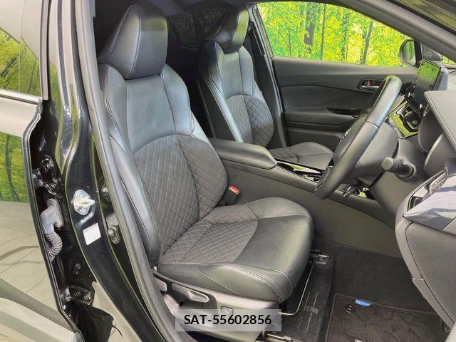 Toyota C-HR 2021-08 8828213-7