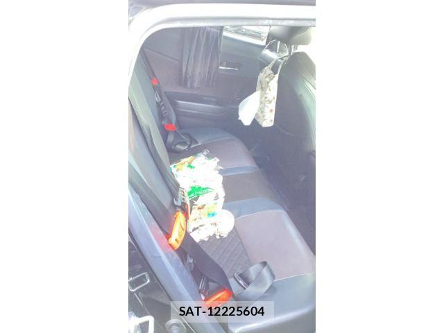 Toyota C-HR 2018-07 8828219-9