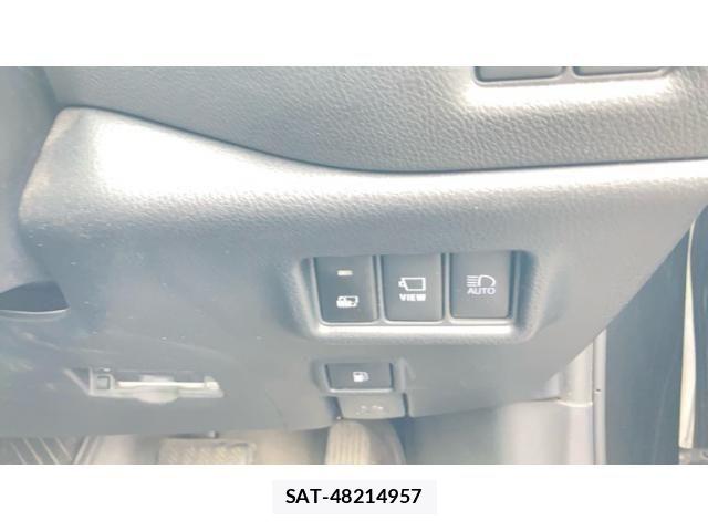 Toyota C-HR 2021-03 8828214-14
