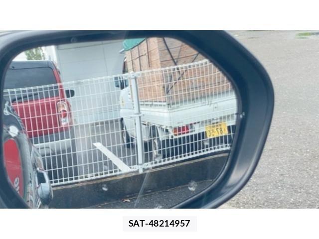 Toyota C-HR 2021-03 8828214-19