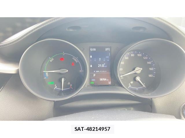 Toyota C-HR 2021-03 8828214-20
