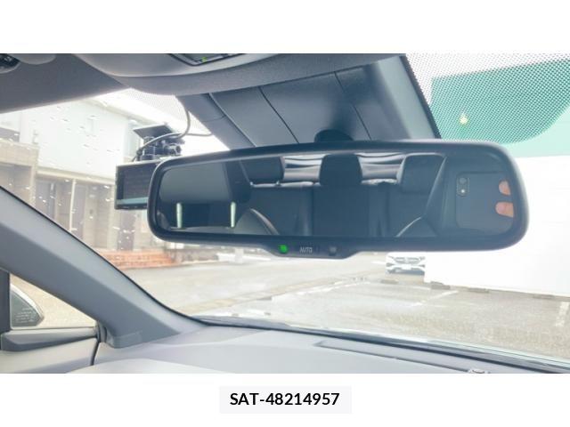 Toyota C-HR 2021-03 8828214-23