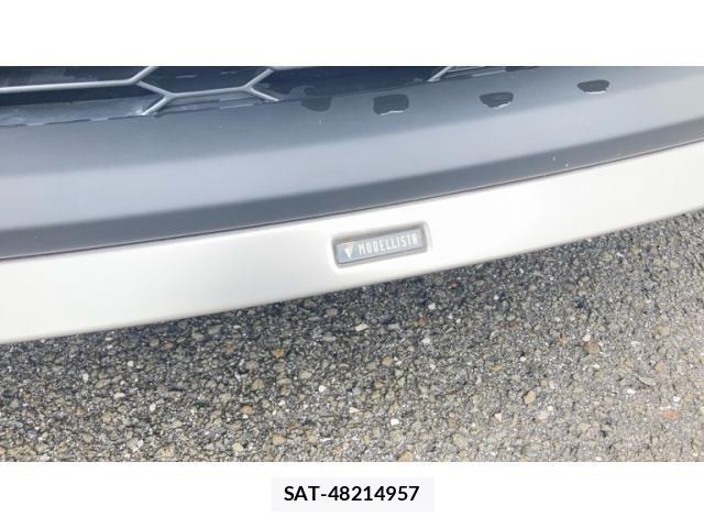Toyota C-HR 2021-03 8828214-25