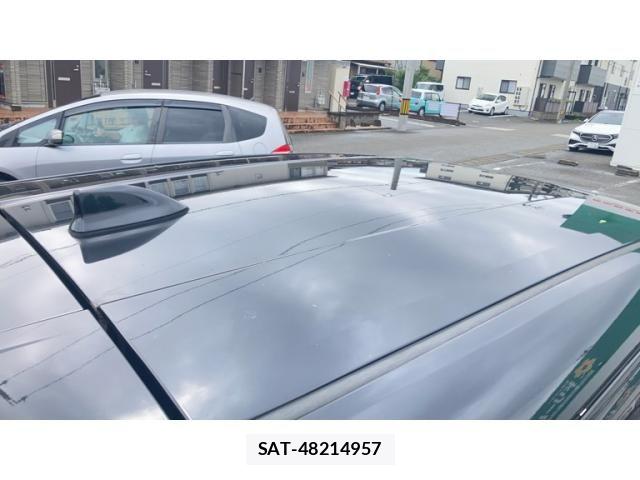 Toyota C-HR 2021-03 8828214-6