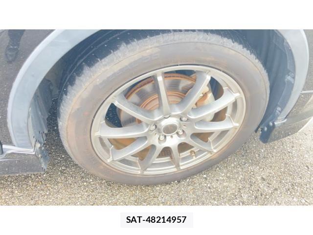 Toyota C-HR 2021-03 8828214-8