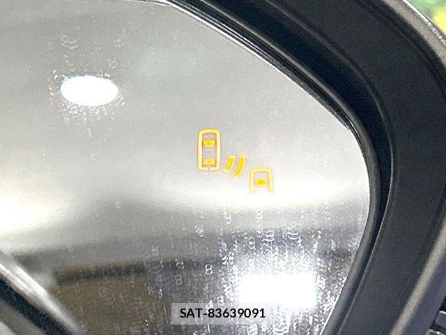 Toyota C-HR 2018-05 8828216-4