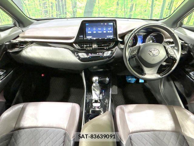 Toyota C-HR 2018-05 8828216-7