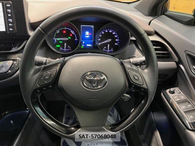 Toyota C-HR 2018-08 8848455-10