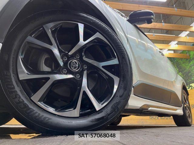 Toyota C-HR 2018-08 8848455-12