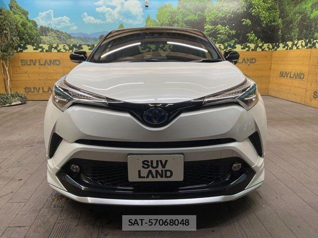 Toyota C-HR 2018-08 8848455-13