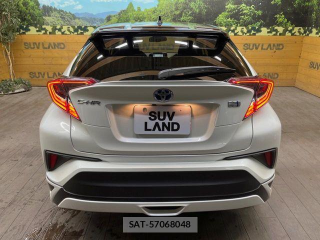 Toyota C-HR 2018-08 8848455-14