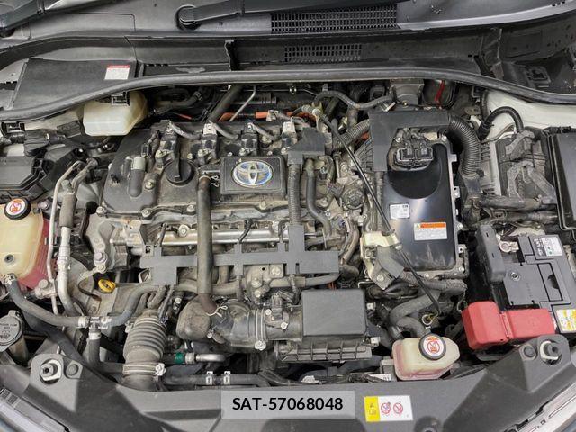 Toyota C-HR 2018-08 8848455-17