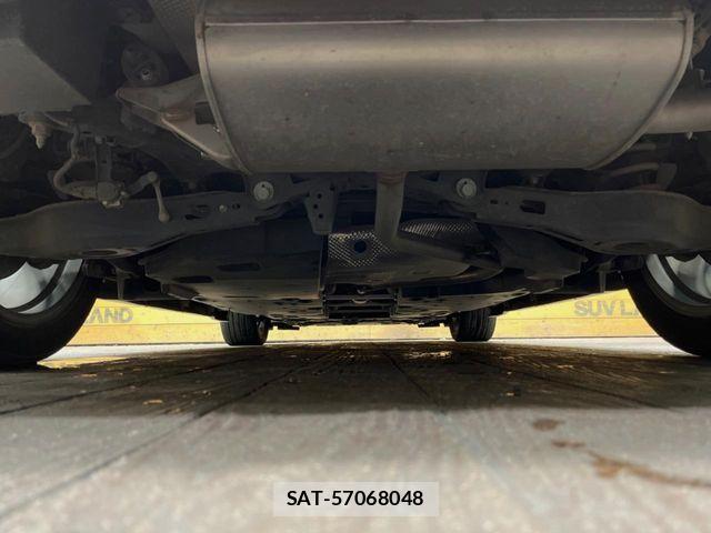 Toyota C-HR 2018-08 8848455-18