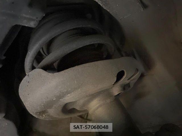 Toyota C-HR 2018-08 8848455-19