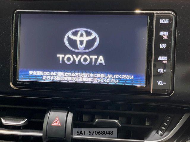 Toyota C-HR 2018-08 8848455-3