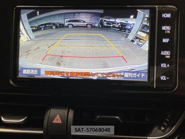 Toyota C-HR 2018-08 8848455-4