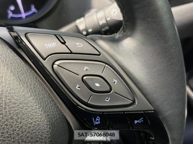 Toyota C-HR 2018-08 8848455-5