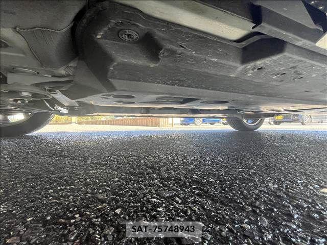 Toyota C-HR 2020-10 8848452-10
