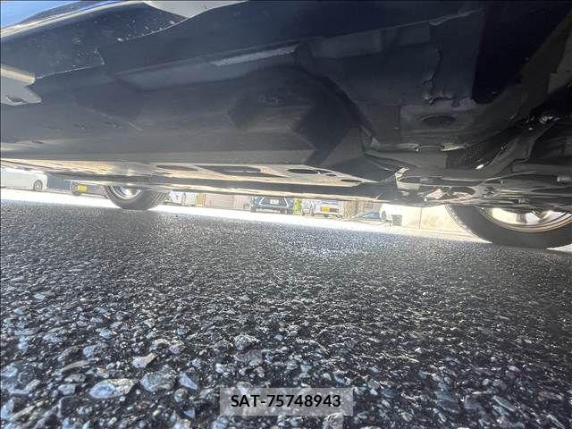 Toyota C-HR 2020-10 8848452-11