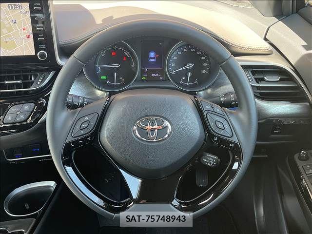 Toyota C-HR 2020-10 8848452-19