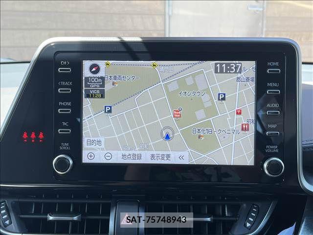 Toyota C-HR 2020-10 8848452-20