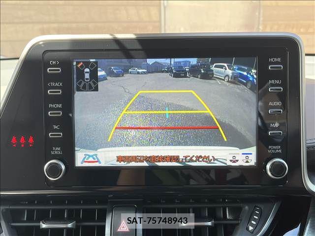 Toyota C-HR 2020-10 8848452-21