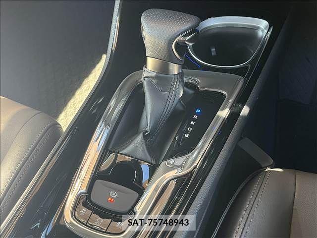 Toyota C-HR 2020-10 8848452-25