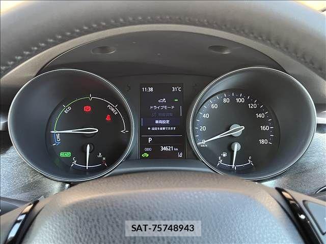 Toyota C-HR 2020-10 8848452-26