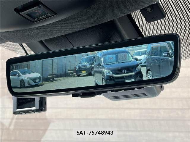 Toyota C-HR 2020-10 8848452-27