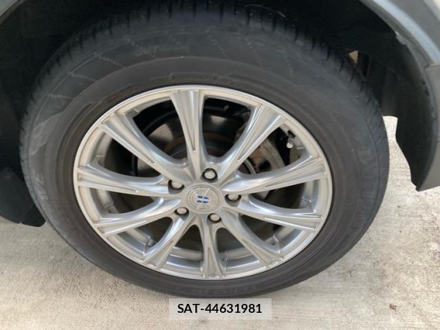 Toyota C-HR 2017-03 8848461-11