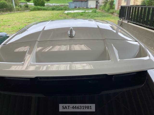 Toyota C-HR 2017-03 8848461-16