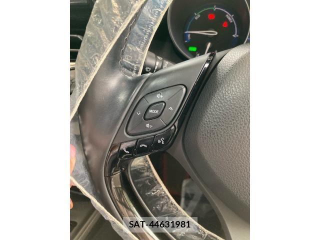 Toyota C-HR 2017-03 8848461-20