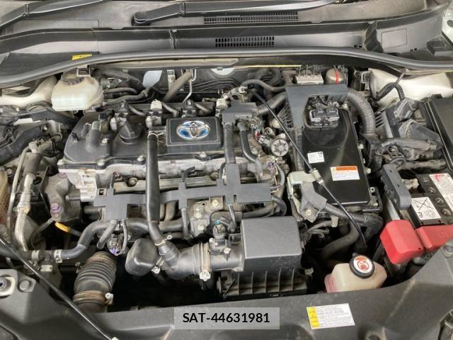 Toyota C-HR 2017-03 8848461-28