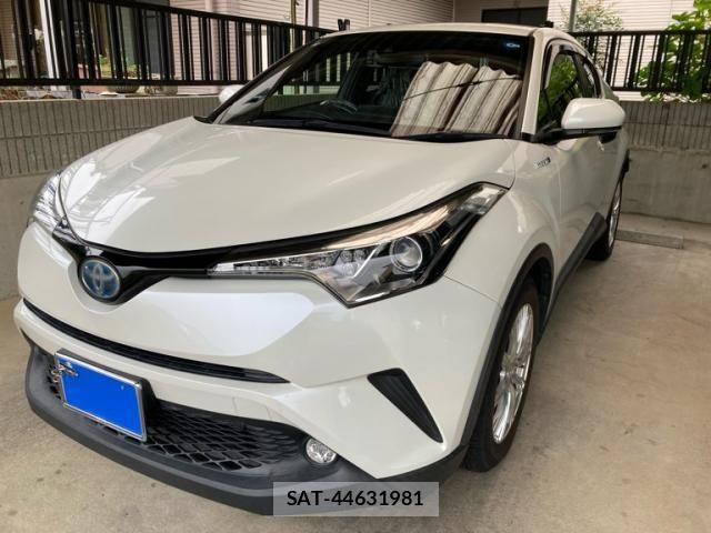 Toyota C-HR 2017-03 8848461-3