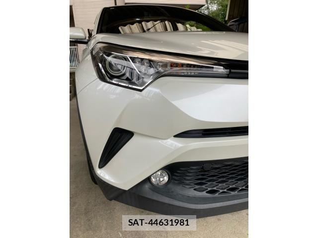 Toyota C-HR 2017-03 8848461-7
